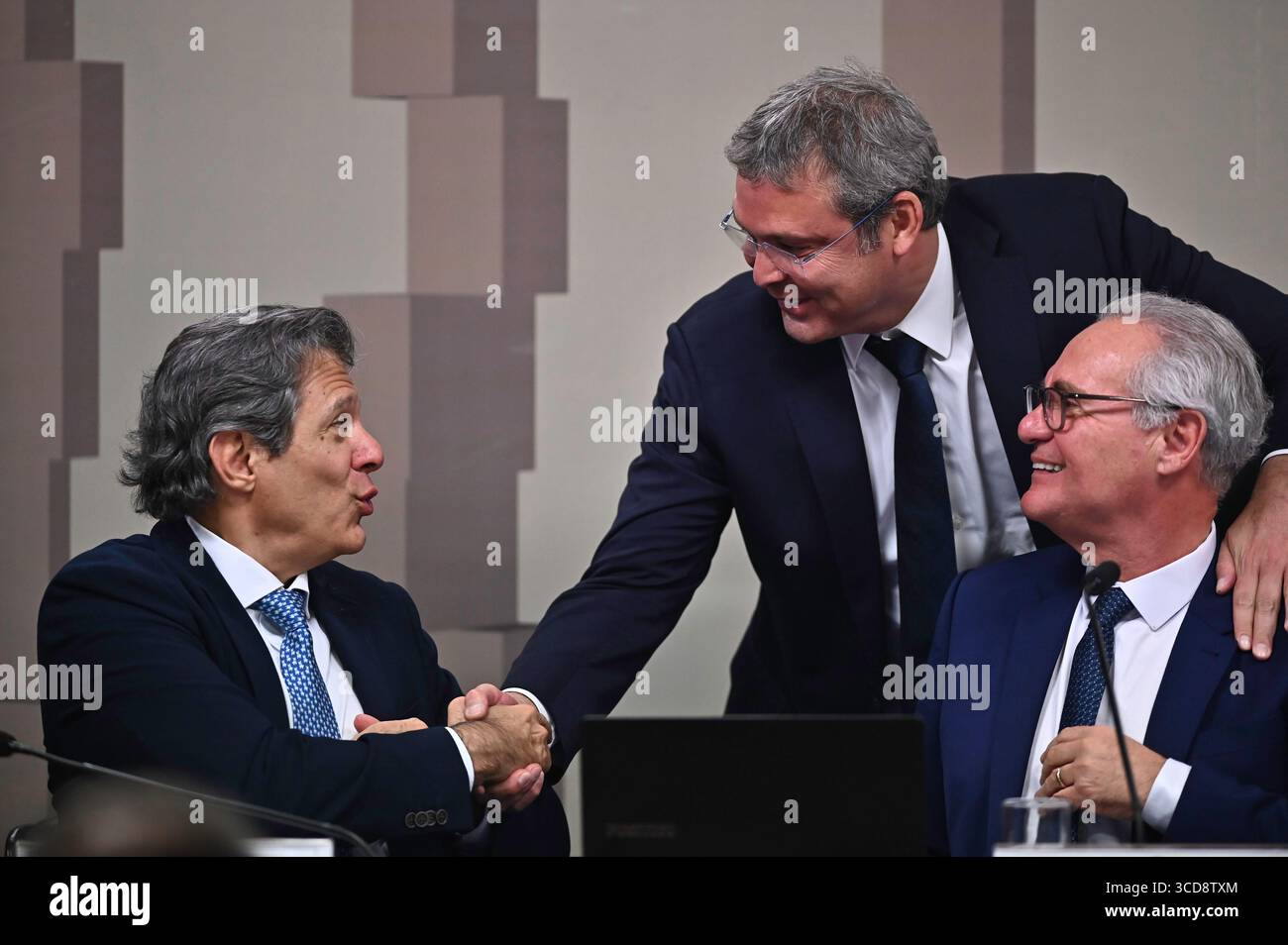 Joint committee taxation hi-res stock photography and images - Alamy, image size:1300x954