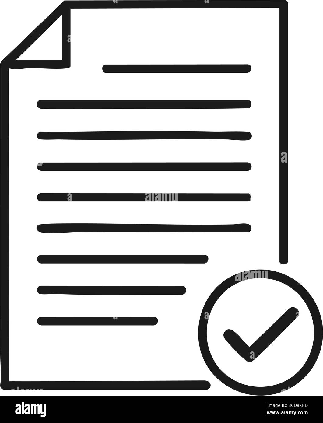 Processing record Cut Out Stock Images & Pictures - Alamy