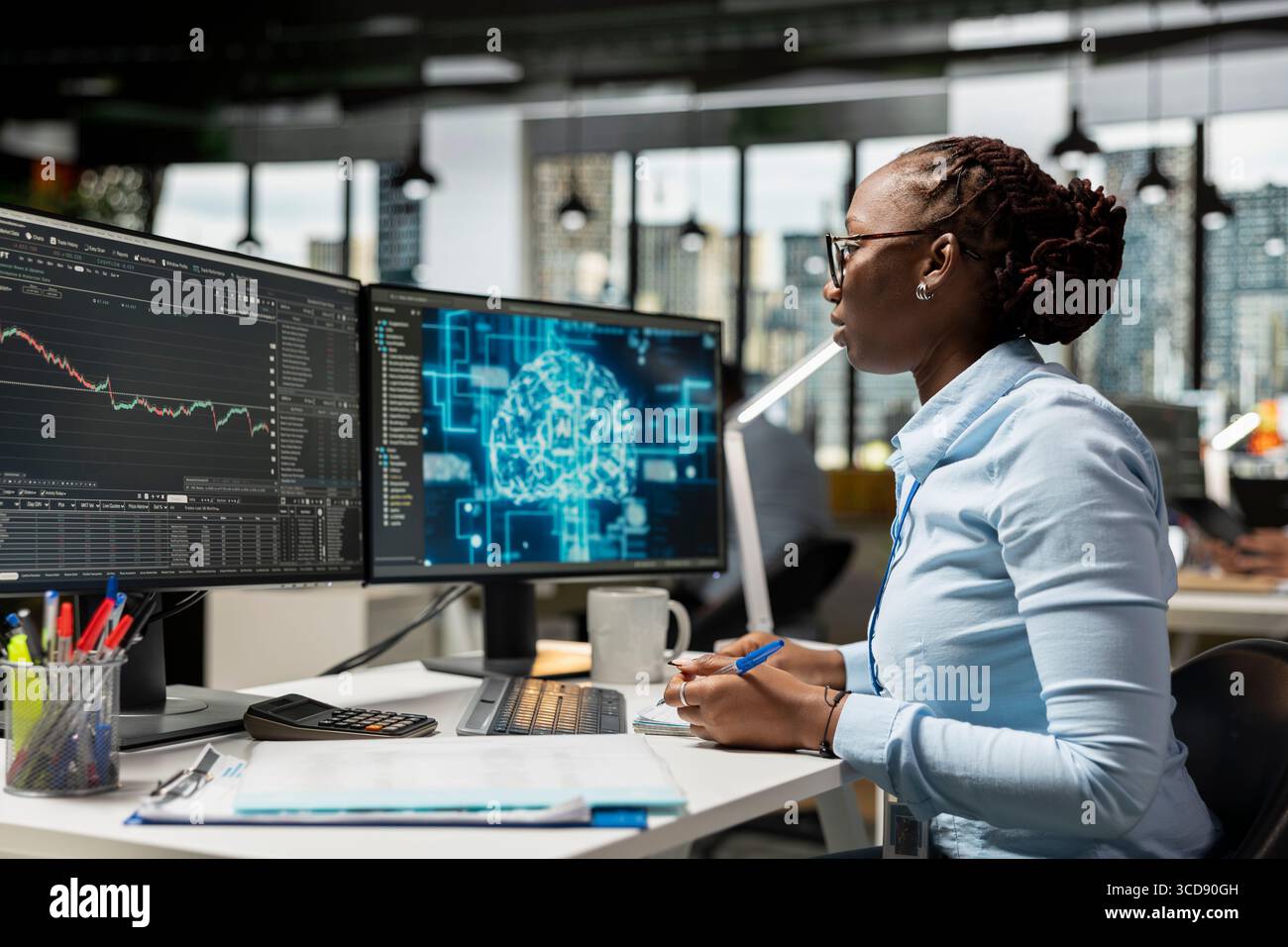 Machine Workload Manual workload hi-res stock photography and images - Alamy