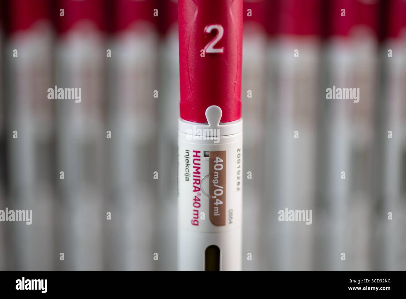Health & efficiency hi-res stock photography and images - Alamy