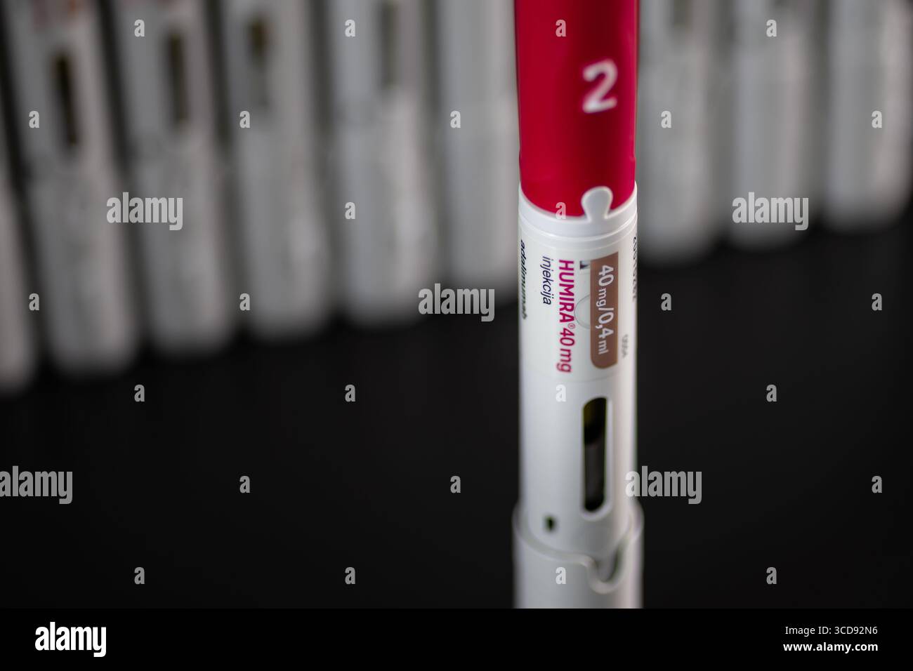 Health & efficiency hi-res stock photography and images - Alamy