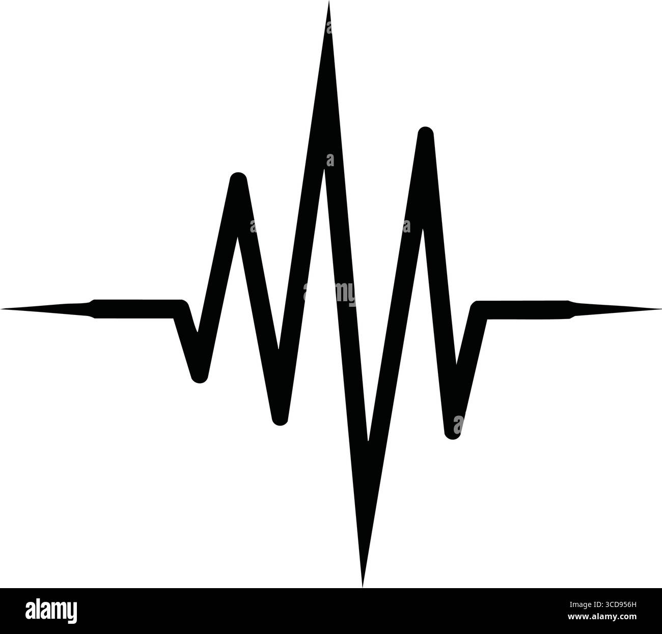 Solemn image Cut Out Stock Images & Pictures - Alamy