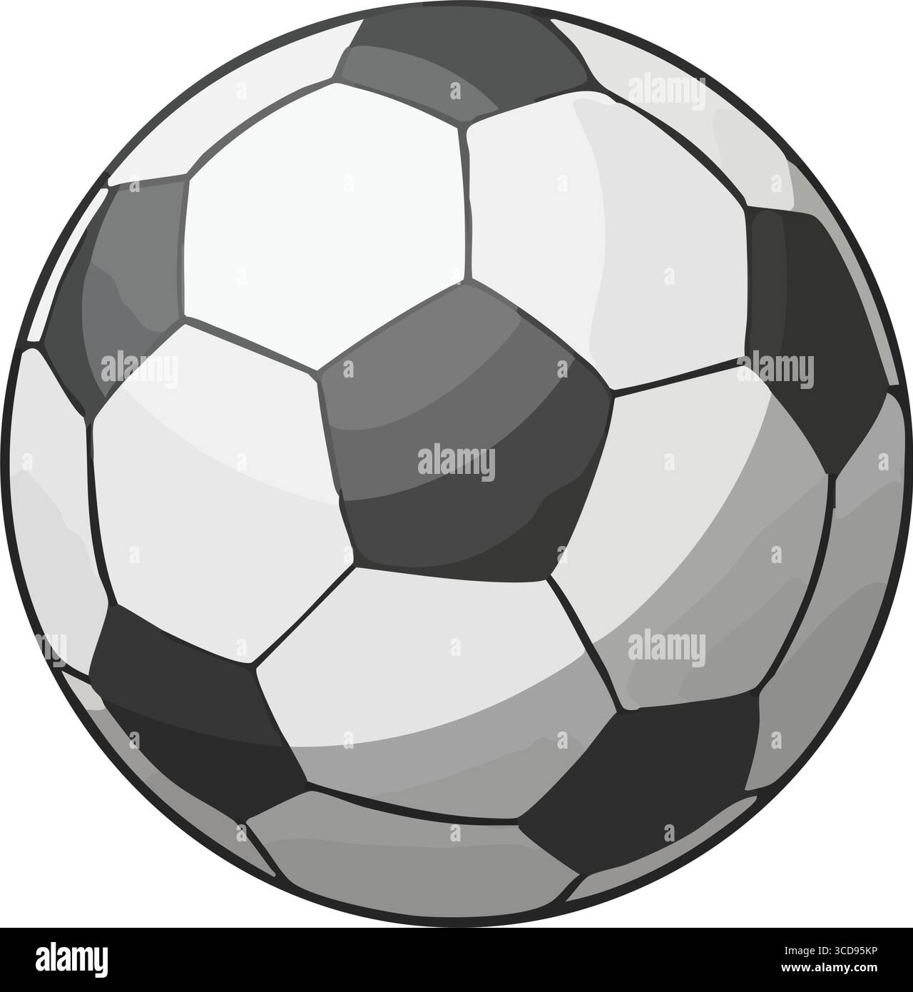 Unified cup Stock Vector Images - Alamy
