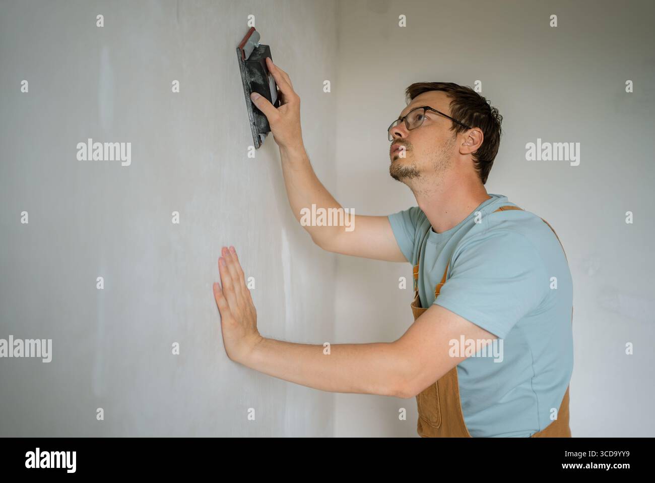 Picture of Sustainable Design Choices for Eco-Friendly Apartment Renovations