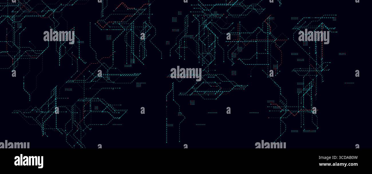 Crypto machine Stock Vector Images - Page 2 - Alamy