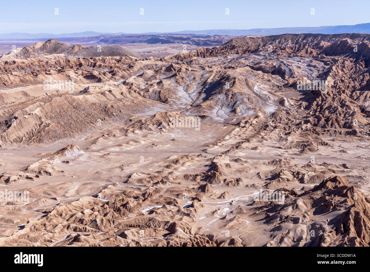 Kari viewpoint hi-res stock photography and images - Alamy
