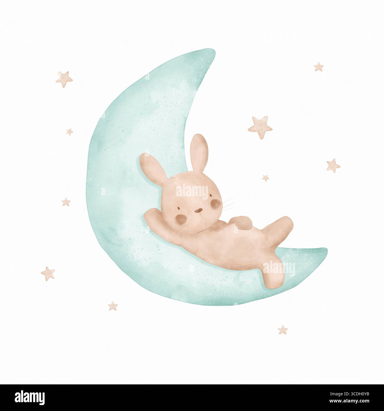 lovely fashion wholesale shoes