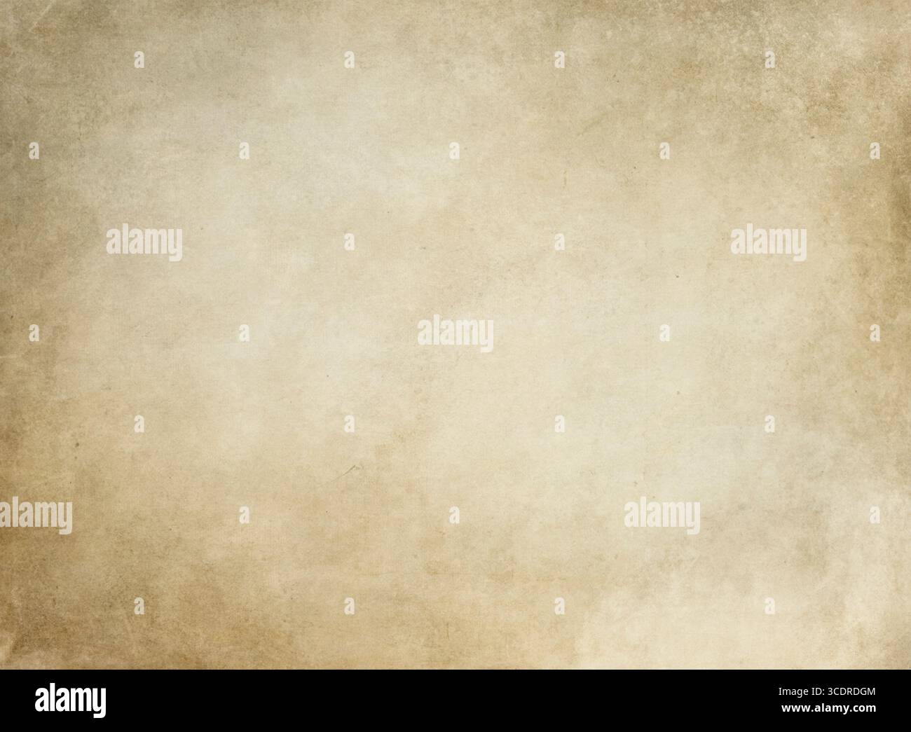 Aged Abstract Grunge Paper Texture For Background Design Stock Photo Aged abstract grunge paper texture for background design stock photo