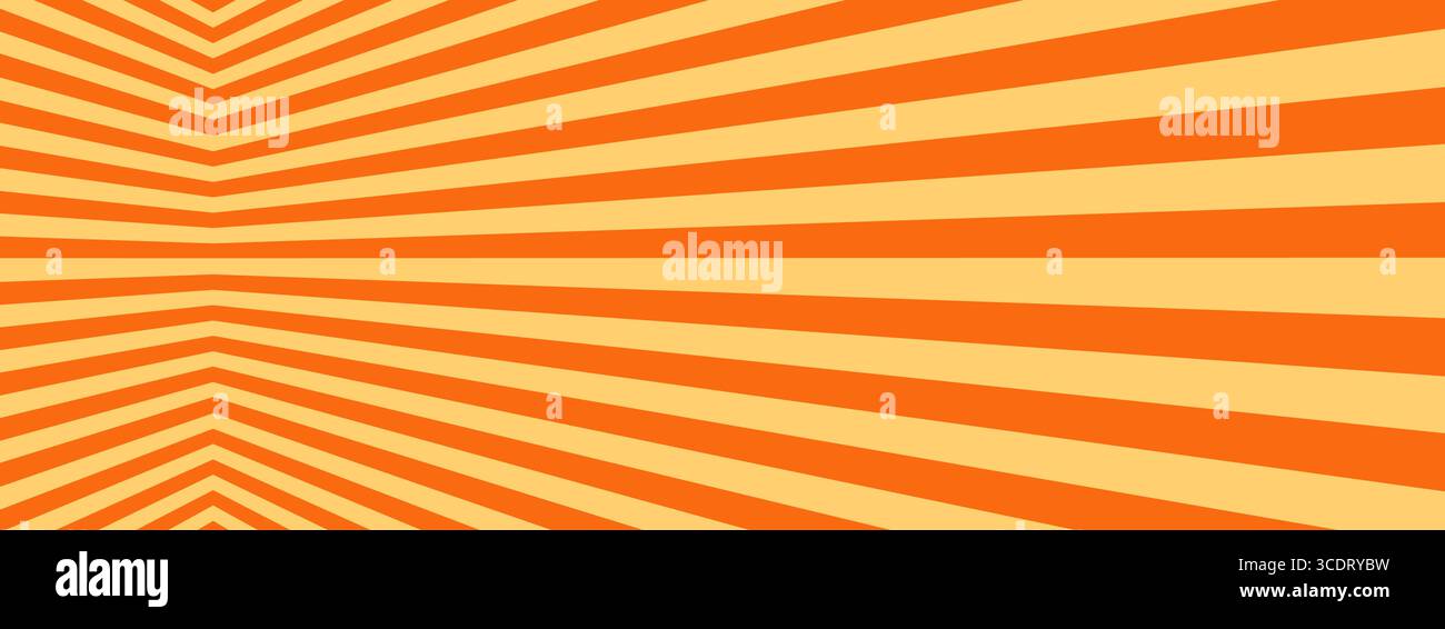 Minimalist 1970s color palette hi-res stock photography and images - Alamy