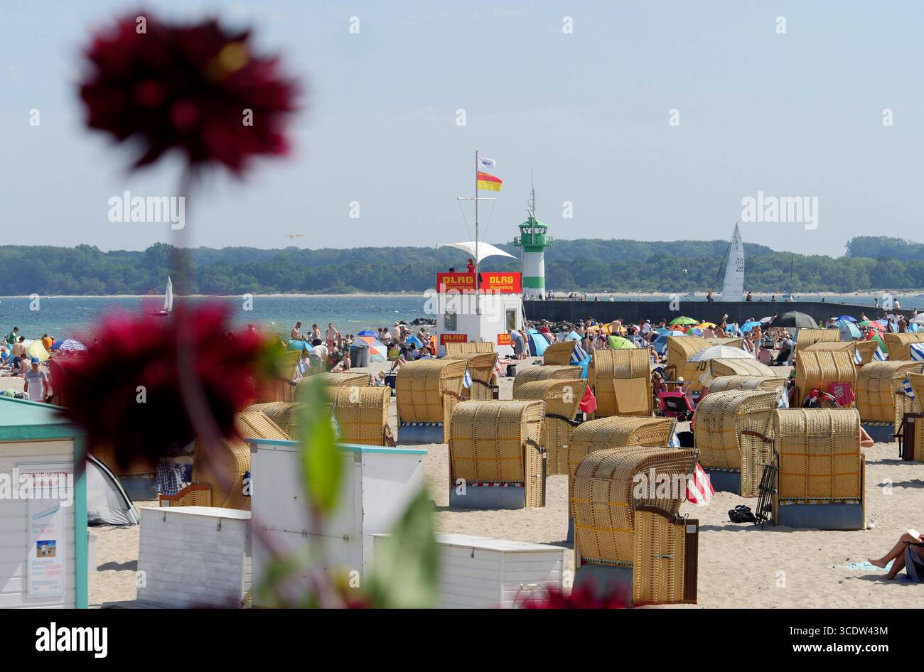 Verwunderlich Von Lbeck Nach Hamburg Fotosnull