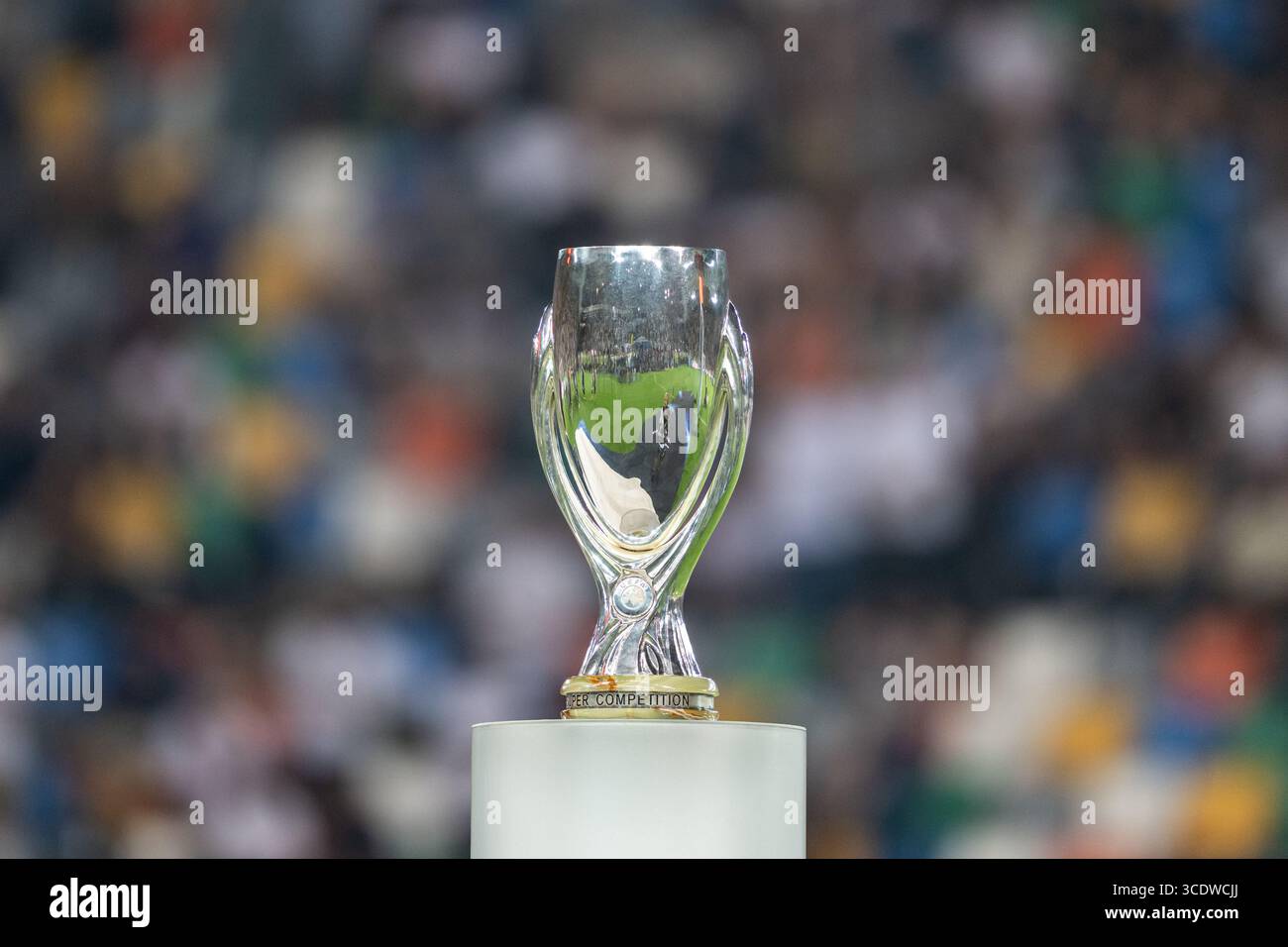 Dự đoán soi kèo Paris Saint Germain vs Tottenham 02h00 ngày 14/08/2025