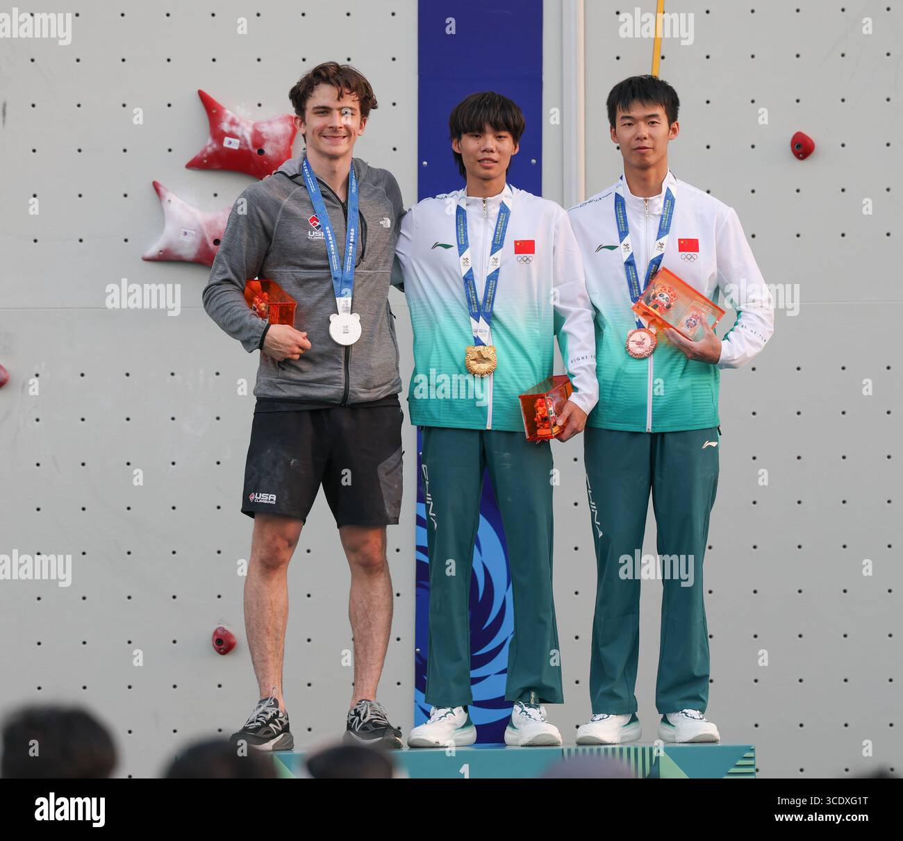 China delegation captures four gold medals on day 12 at Nagoya Asian Games China delegation captures four gold medals on day 12 at Nagoya Asian Games