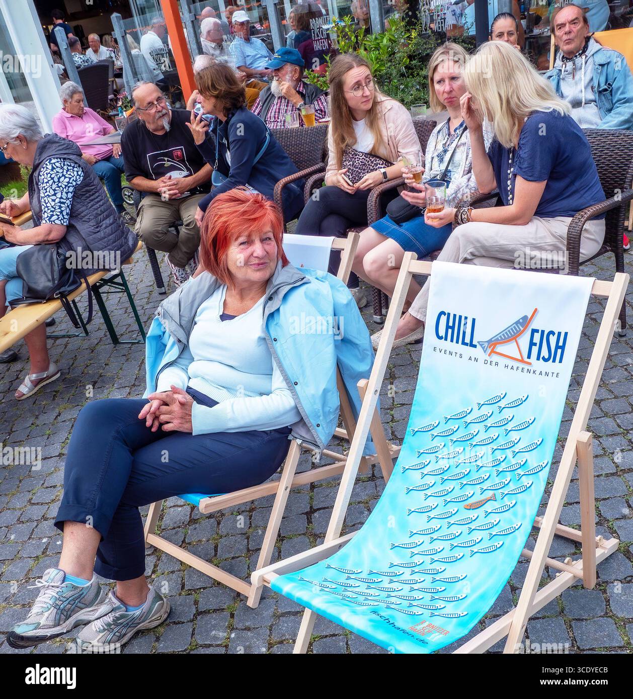 portraitArt Blart _ art and cultural memory archive, image size:1258x1390