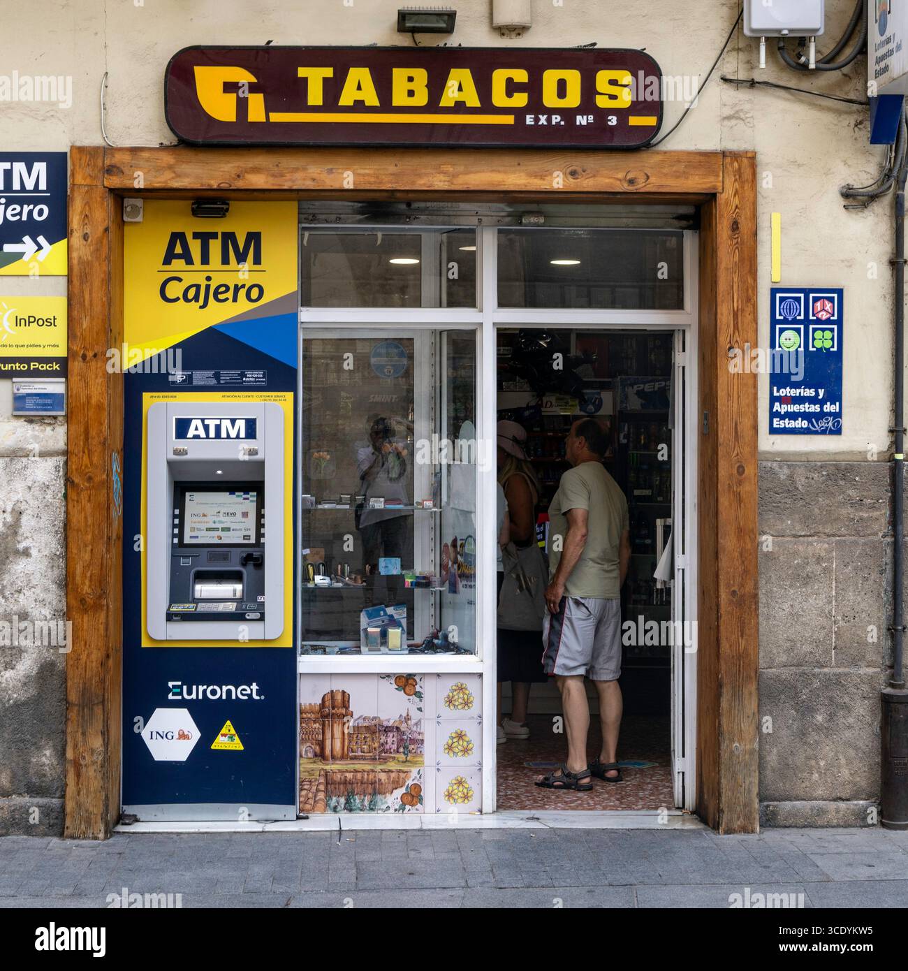 where can i buy duty free tobacco I'm not a smoker