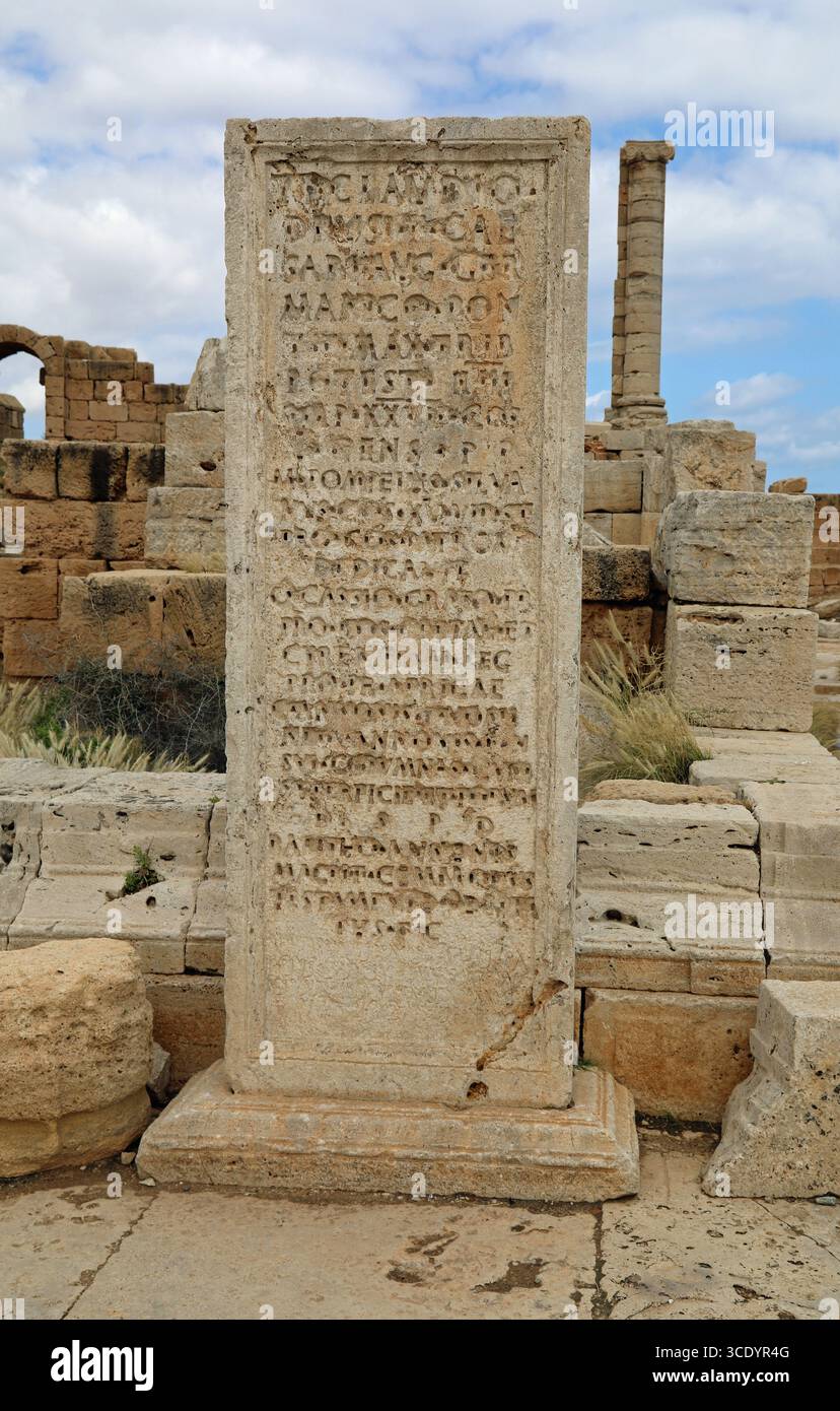 Roman Era Latin Inscription Hi res Stock Photography And Images Alamy Roman Era Latin Inscription Hi res Stock Photography And Images Alamy