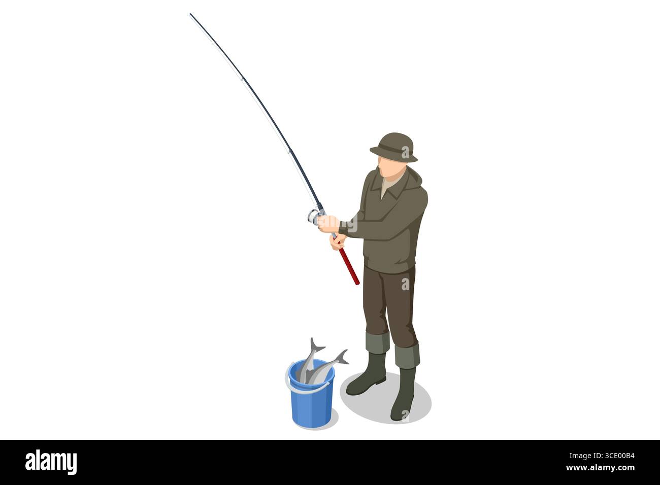best fisng reel for striper fishing Striper Reels - Fishing Reels for Striped Bass