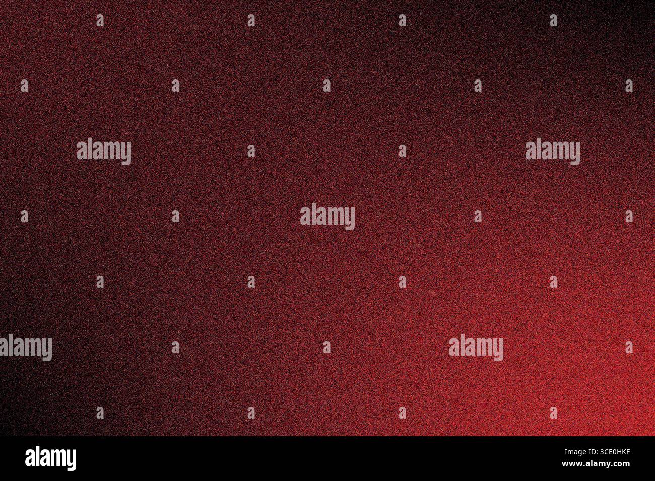 Colorful grainy gradient. Grainy effect, grainy texture, grainy ...