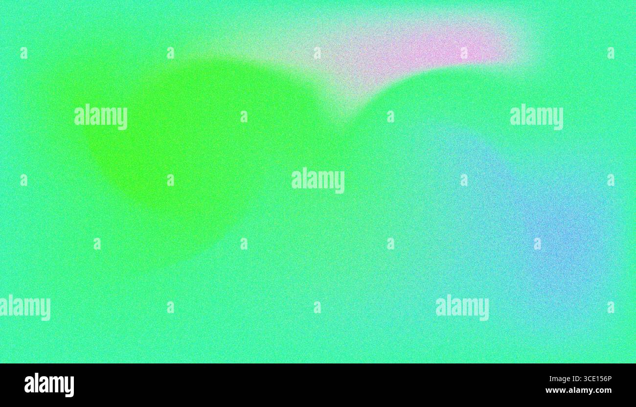 Textured background grainy pattern Stock Vector Images - Alamy