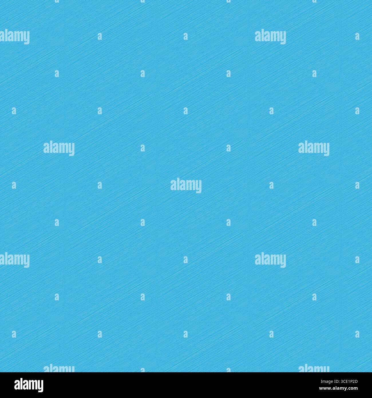Seamless Light Blue Paper Texture Background decoration and invitation card Stock Vector