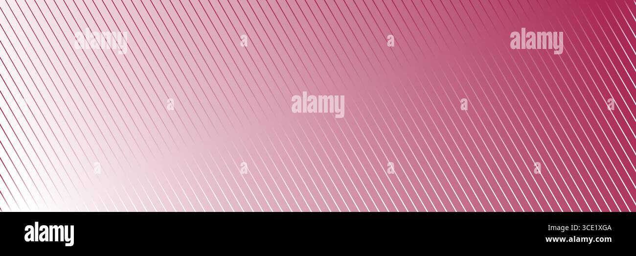 Abstract Diagonal Lines Gradient Background in a Deep Dynamic Sporty ...
