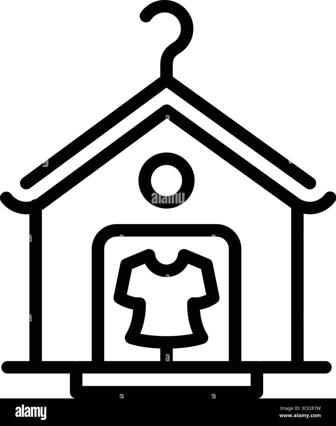 Fashion Designer Demand in Japan: Booming Opportunities Await!