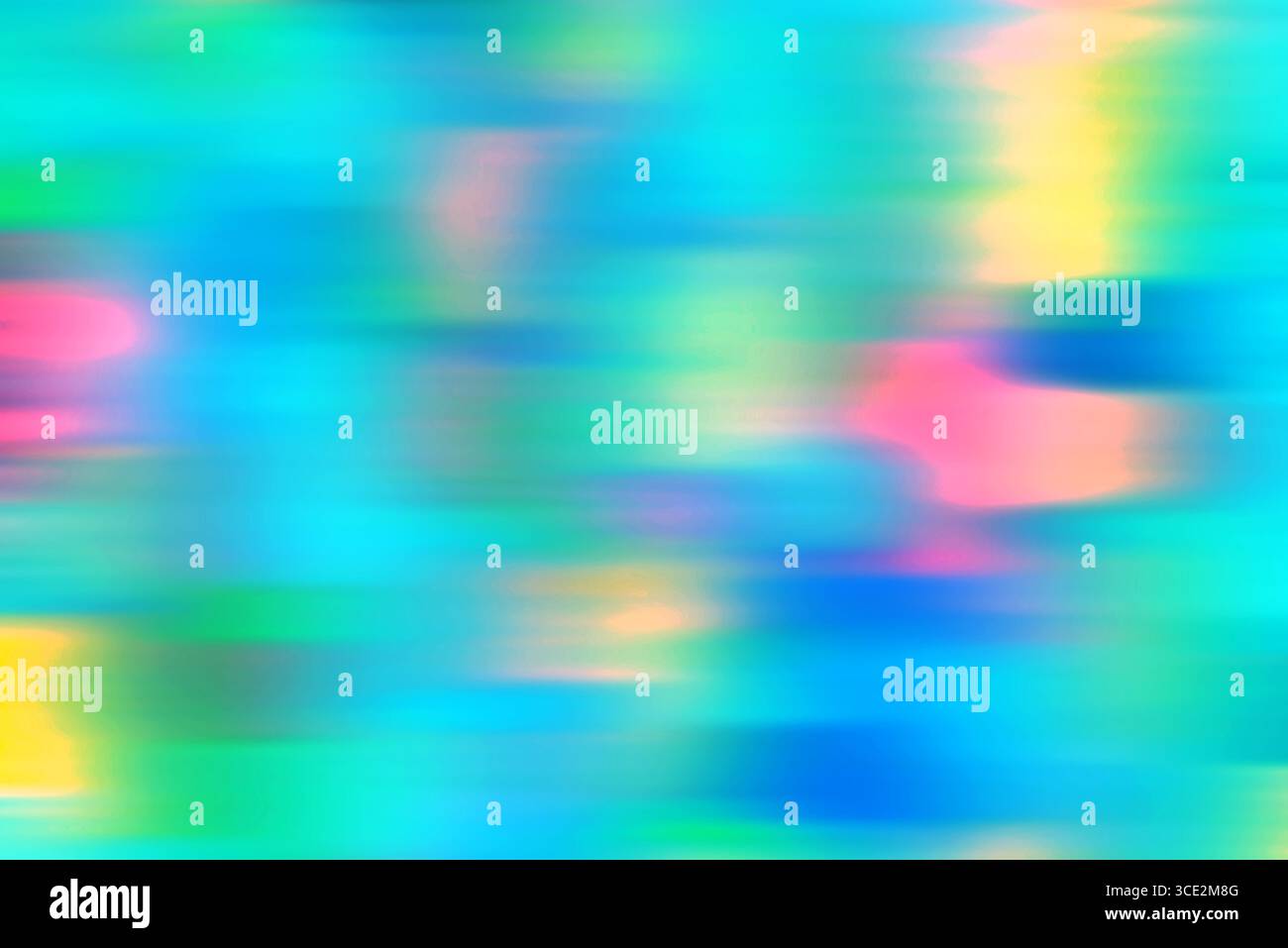 Abstract motion blur background and Soft colorful Image for background ...