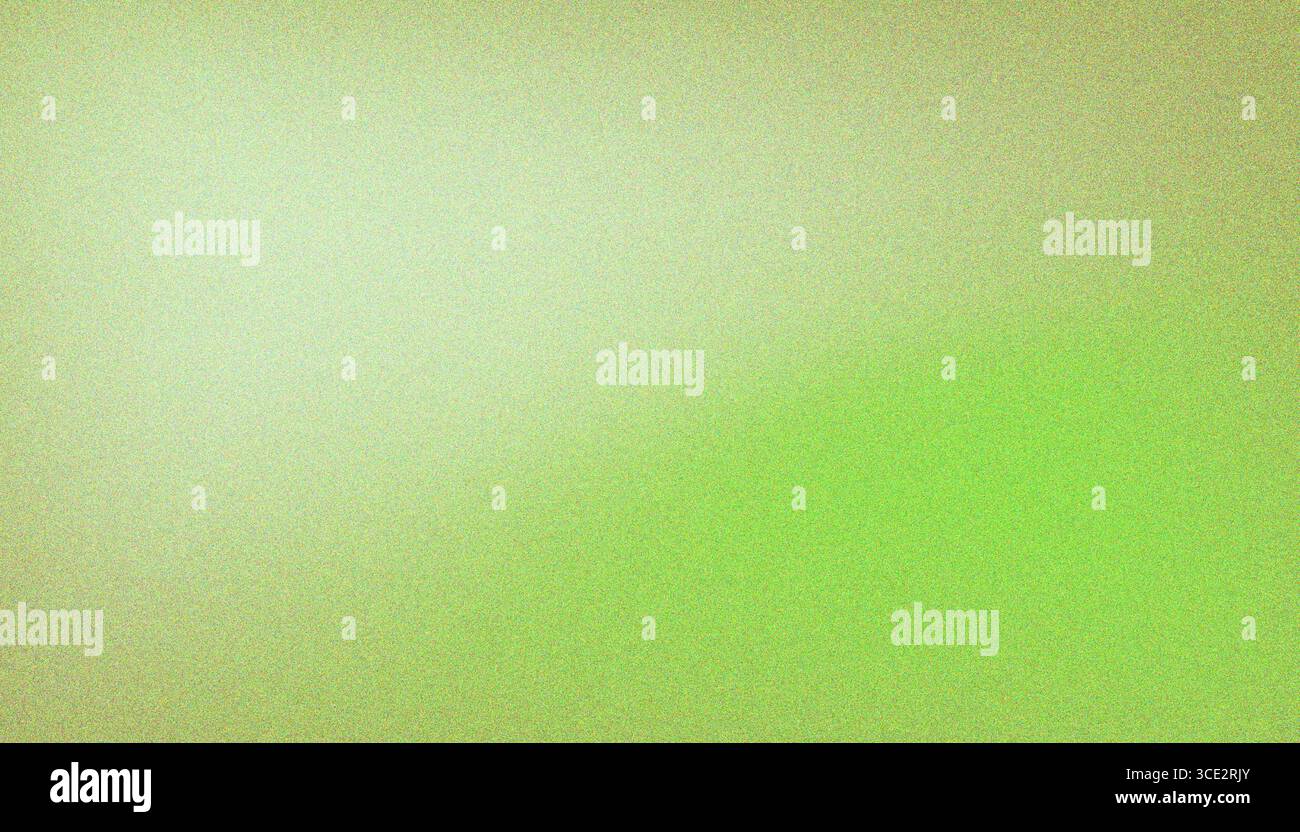 Mix colorful noisy gradient grunge grainy background image. Stock Vector