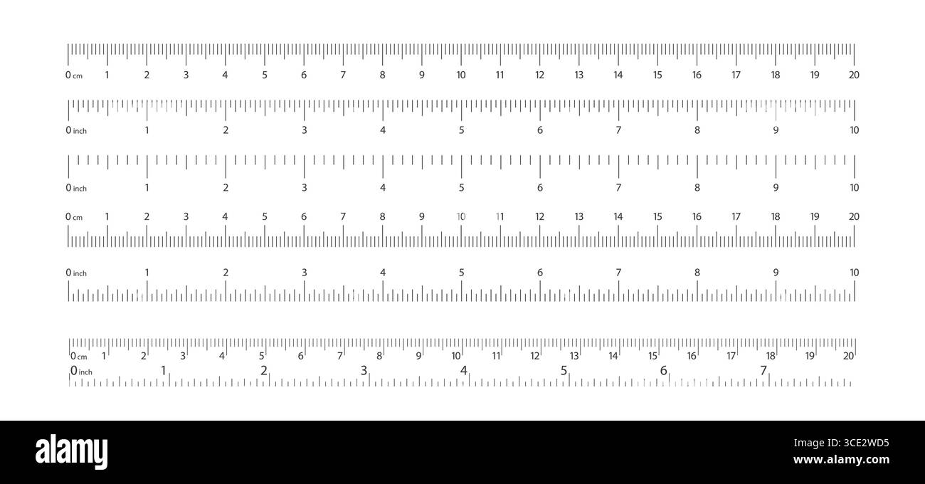 Various systems Cut Out Stock Images & Pictures - Alamy