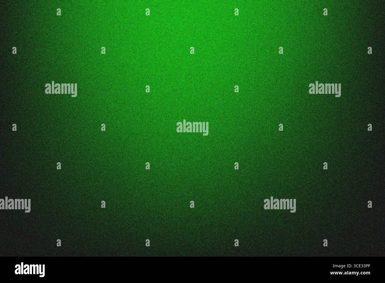 Textured background grainy pattern Stock Vector Images - Alamy