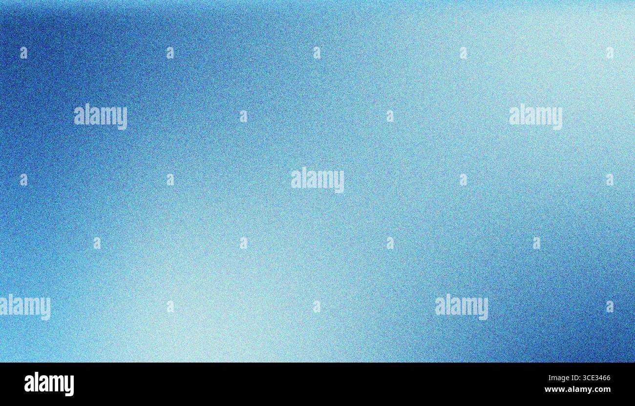 Colorful grainy gradient. Grainy effect, grainy texture, grainy background. Grain background. grunge and noise backdrop. Stock Vector
