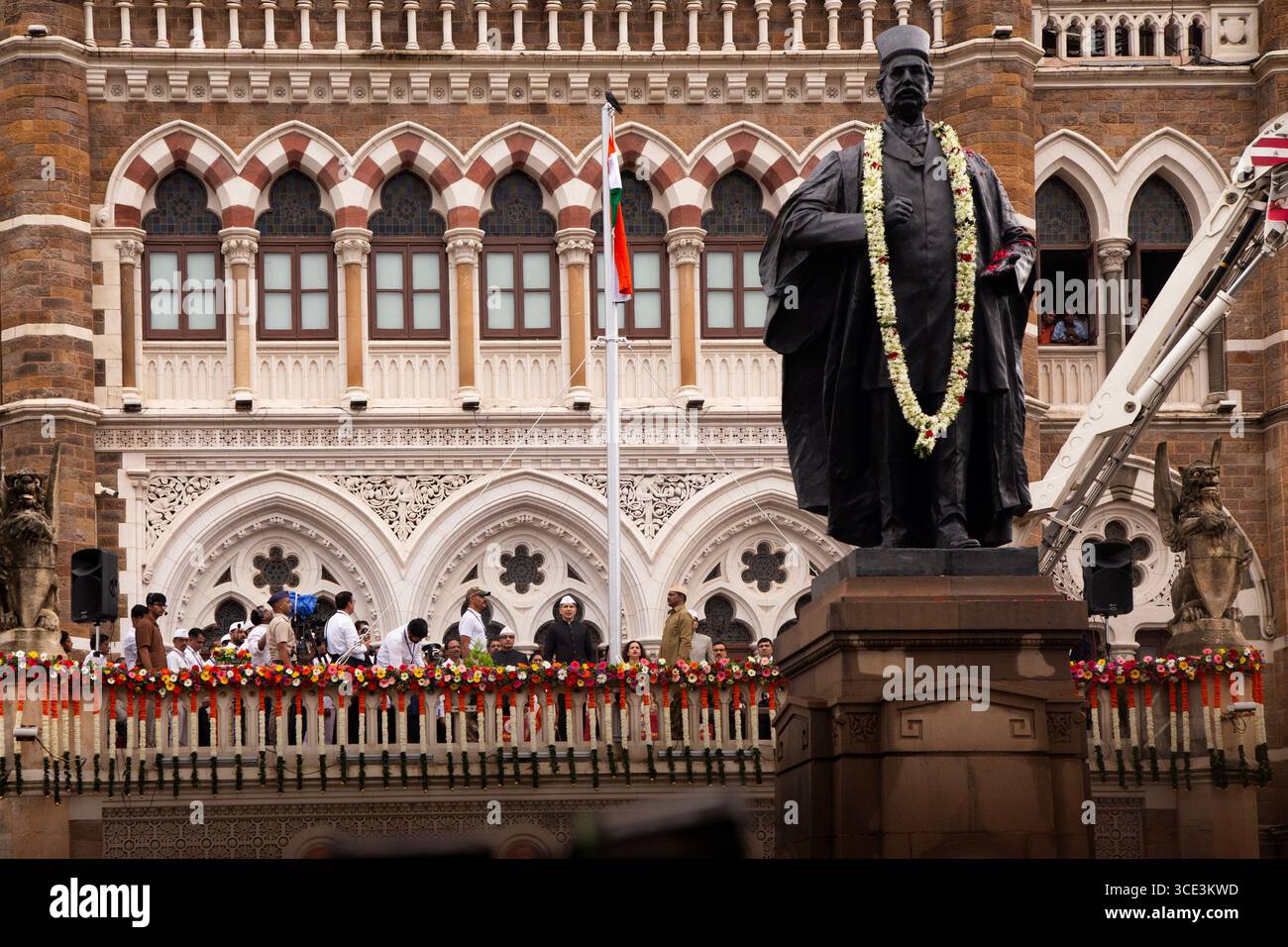 15th-august-2025-india-independence-hi-res-stock-photography-and-images