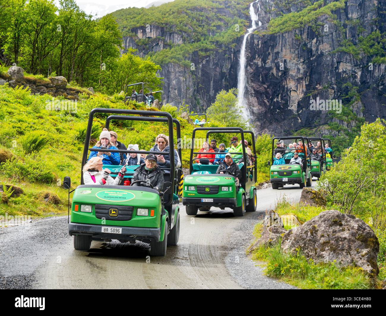 Troll Cars Hi res Stock Photography And Images Alamy troll-cars-hi-res-stock-photography-and-images-alamy