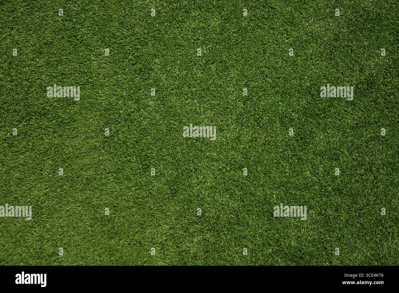 Lush green grass texture for backgrounds. Green Turf Texture Stock ...