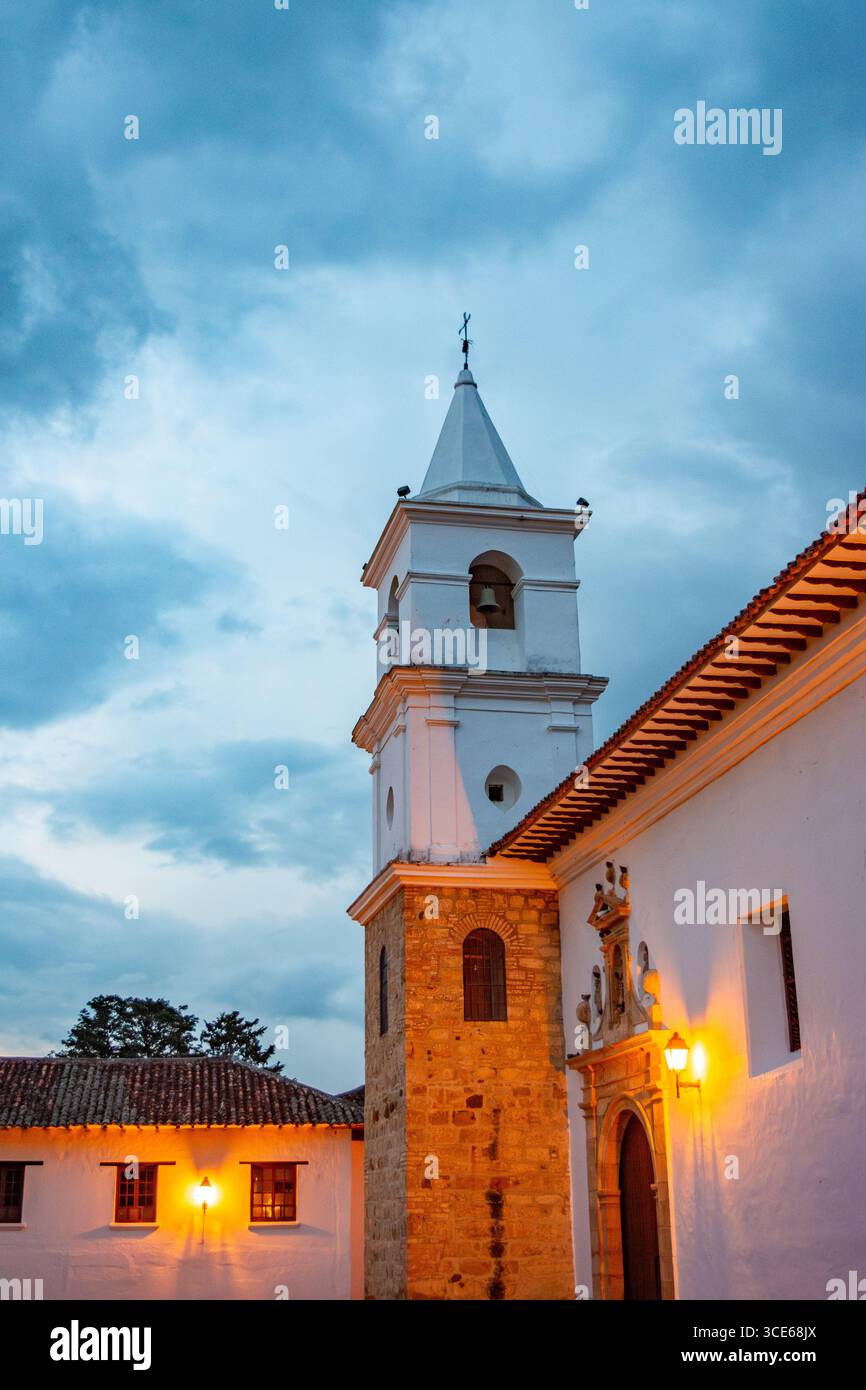 Boyaca, colombia hi-res stock photography and images - Page 19 - Alamy