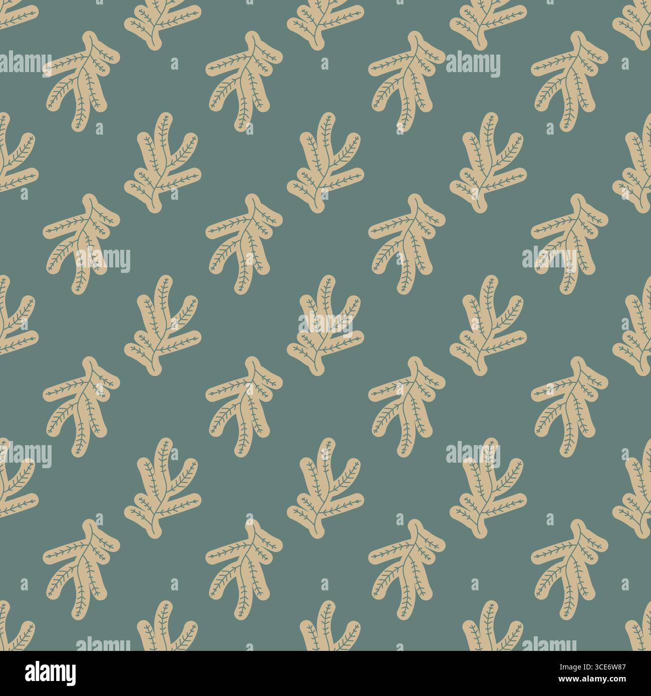 Bold textile designs hi-res stock photography and images - Alamy