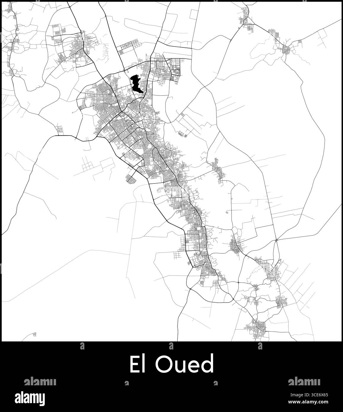 Reseña del juego Balloon de SmartSoft en casinos en línea para jugadores ecuatorianos