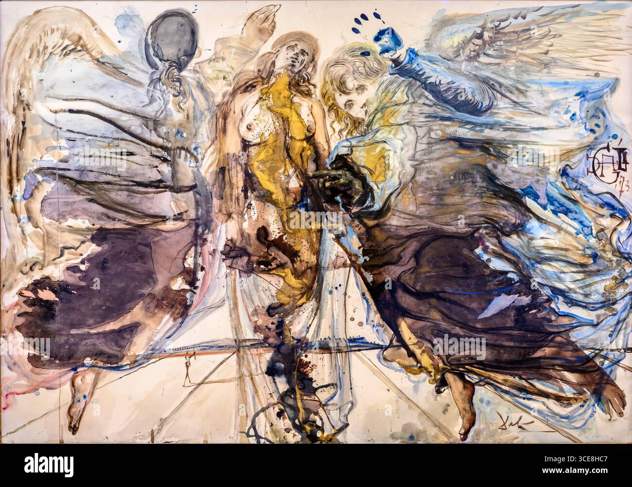 Angels and Butterflies Wallpapers - 4k, HD Angels and Butterflies  Backgrounds on WallpaperBat, image size:1300x1003