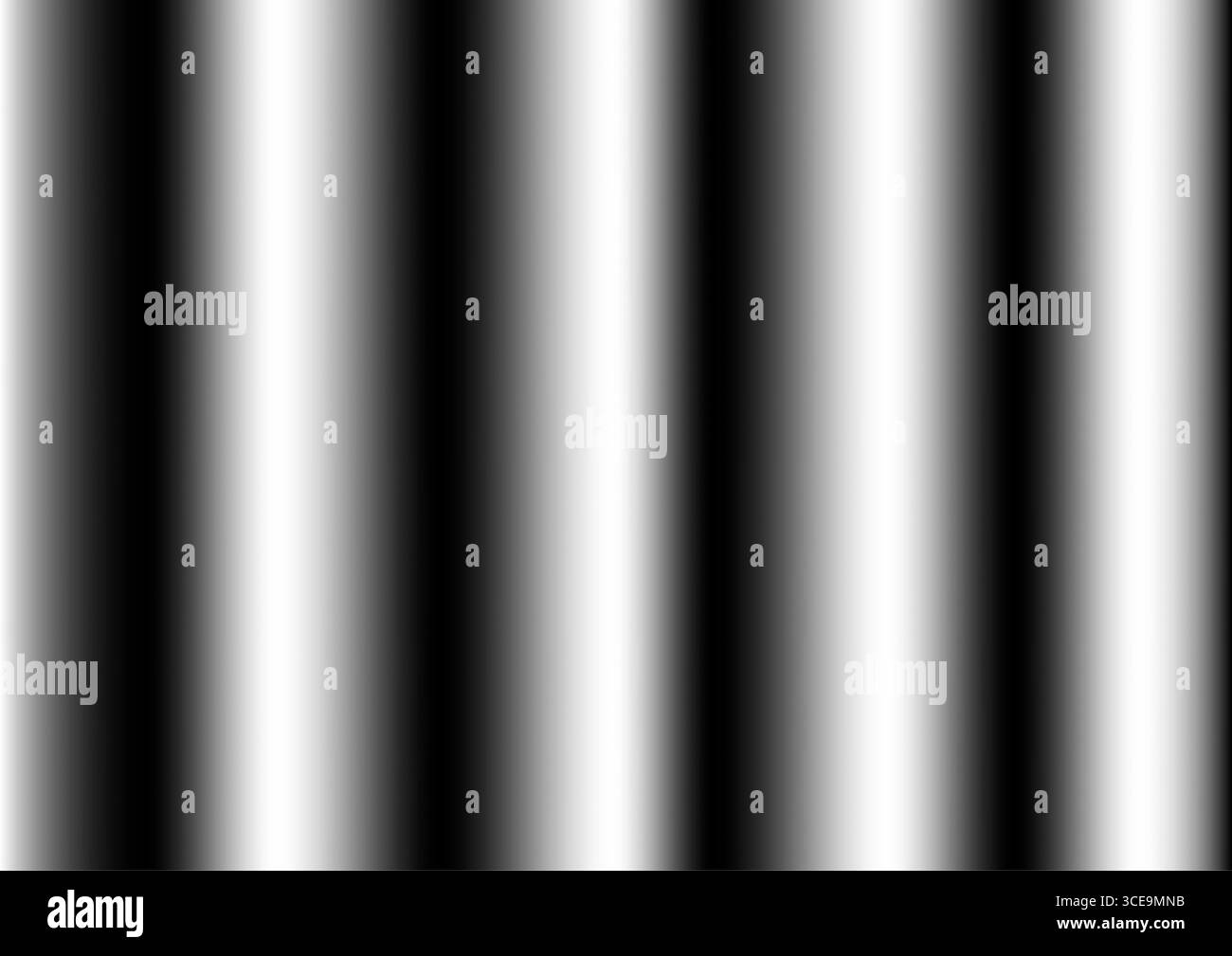 Horizontal vertical black lines hi-res stock photography and images - Alamy