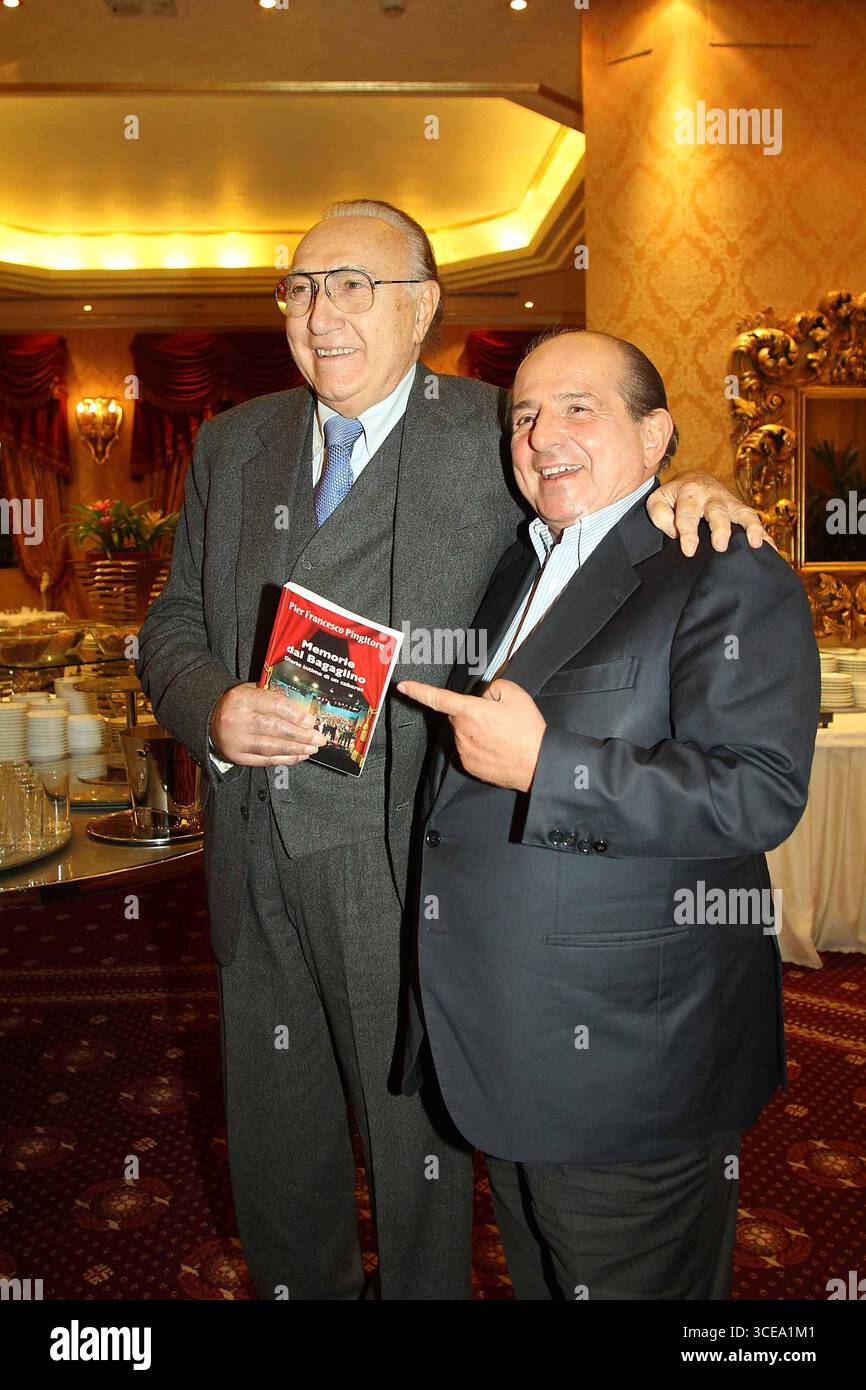 MCLUB DEL GOLFO - Prices \u0026 Hotel Reviews (Sorso, Sardinia, Italy), image size:866x1390