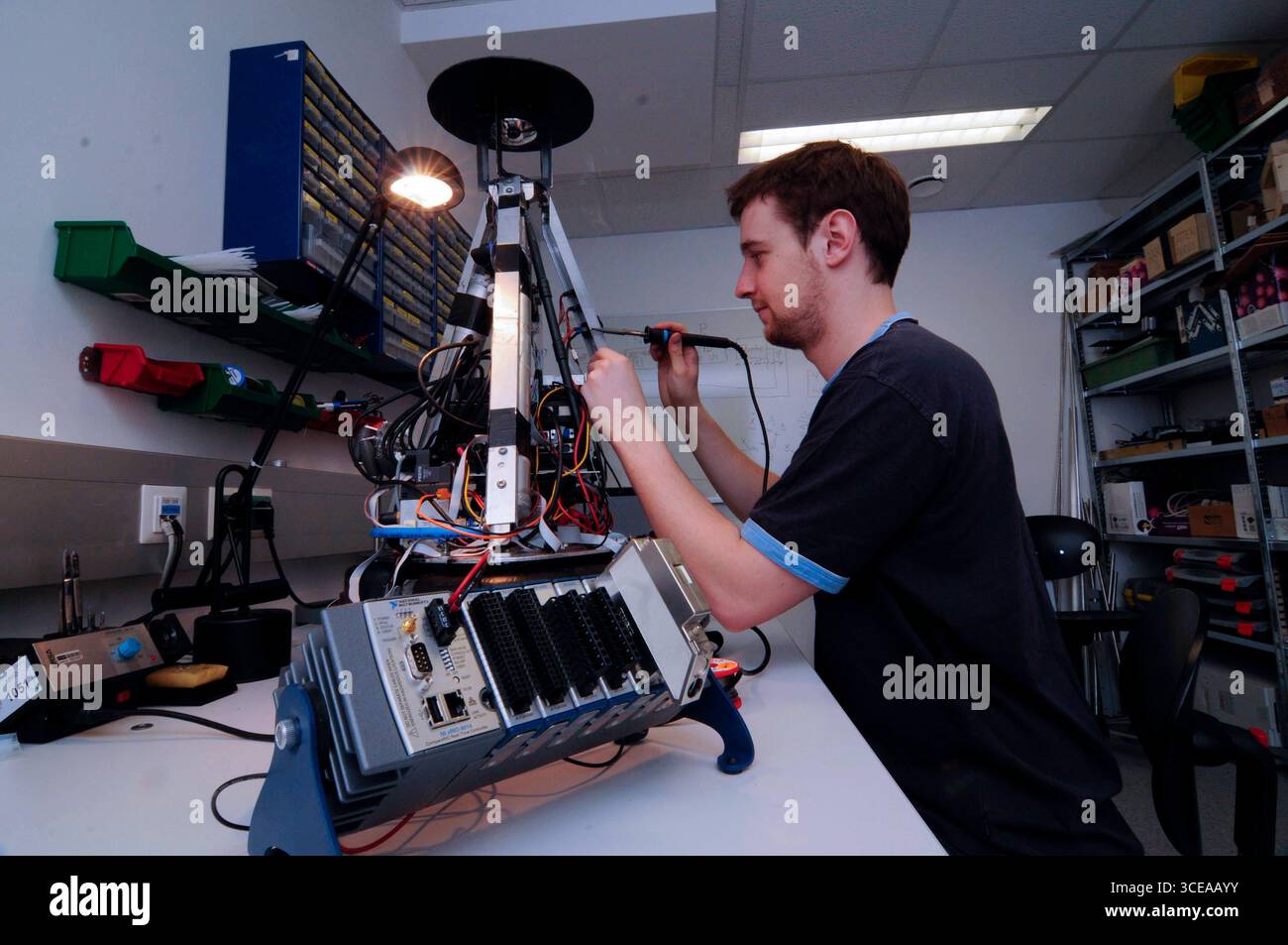Interface Robotics interface automation and robotics for humans and machines interface ...