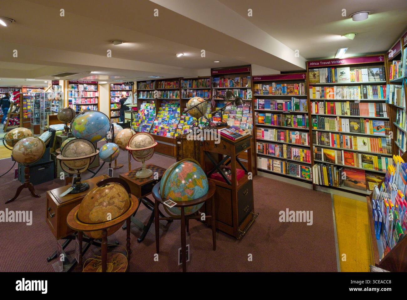 globes-of-various-sizes-and-types-inside-stanfords-the-world-s-largest