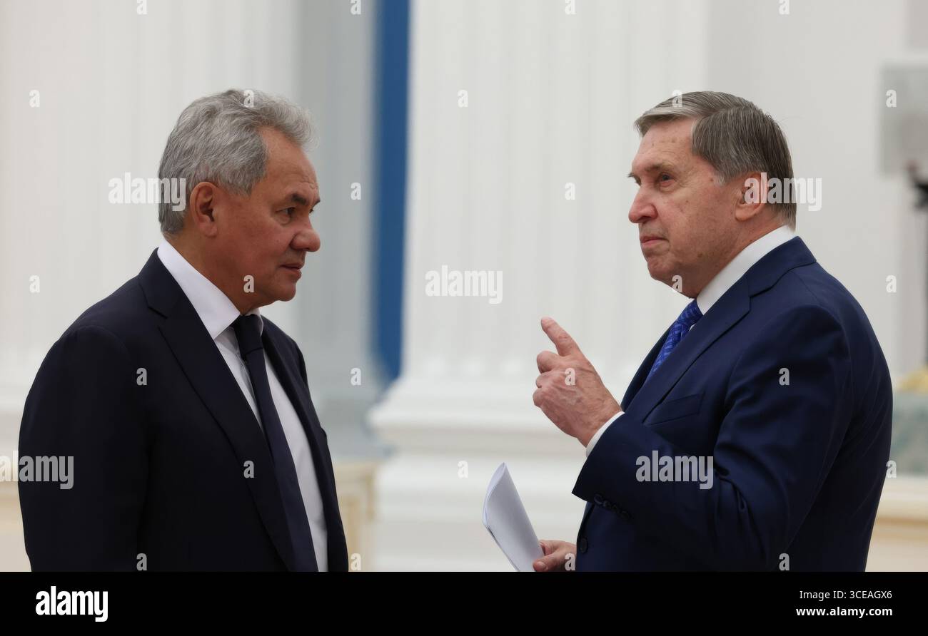 What is the current state of Russia-Ukraine contact? What is the current state of Russia-Ukraine contact?