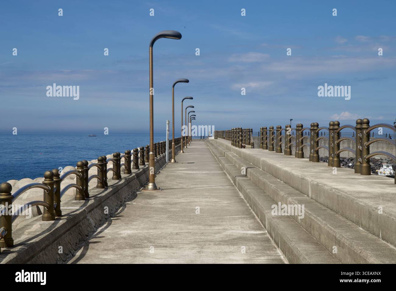 Iho design hi-res stock photography and images - Alamy