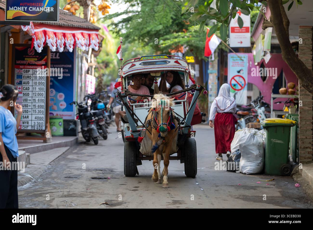 A horse car hi-res stock photography and images - Page 41 - Alamy