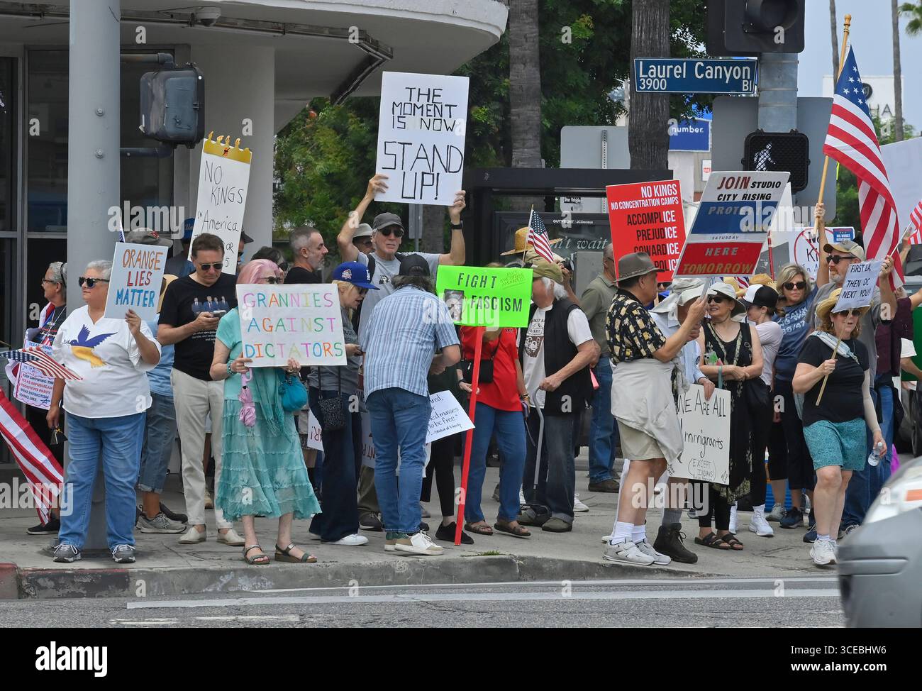 Election rigging trump hi-res stock photography and images - Alamy