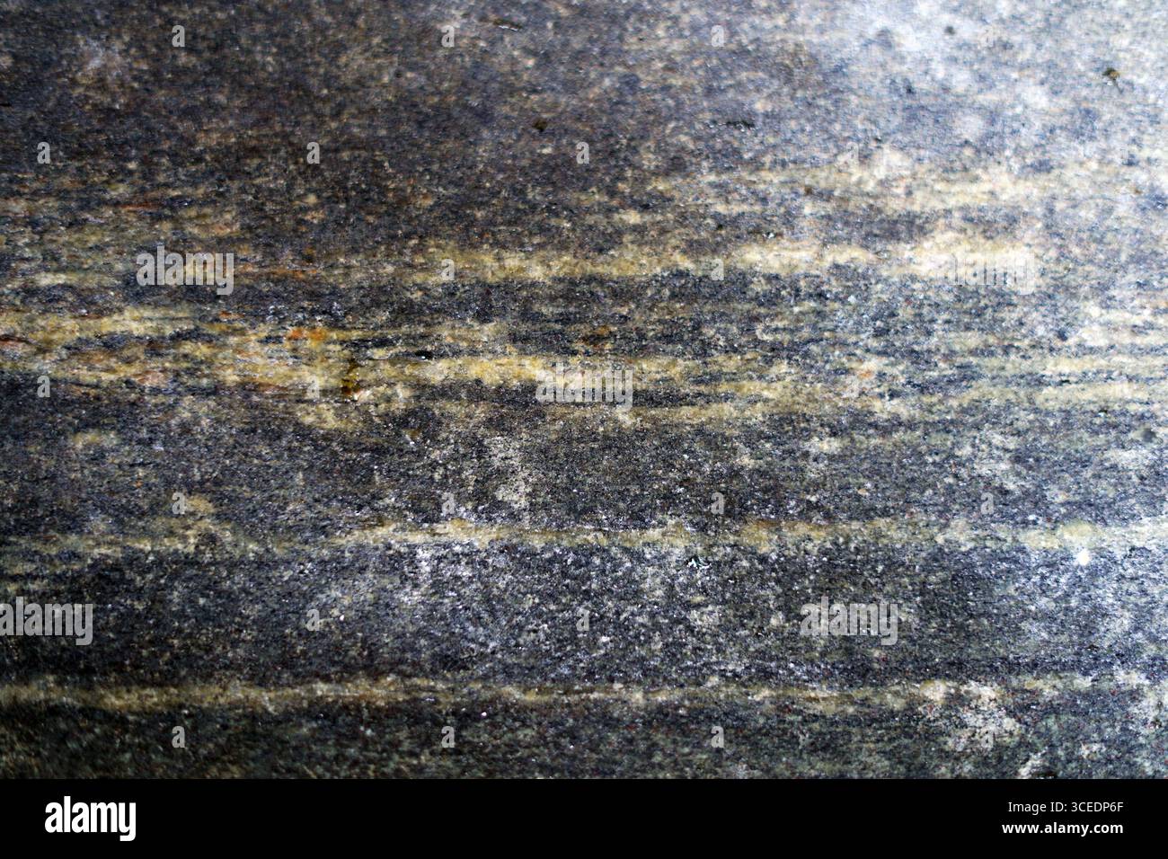 polish rock surface background image Stock Photo