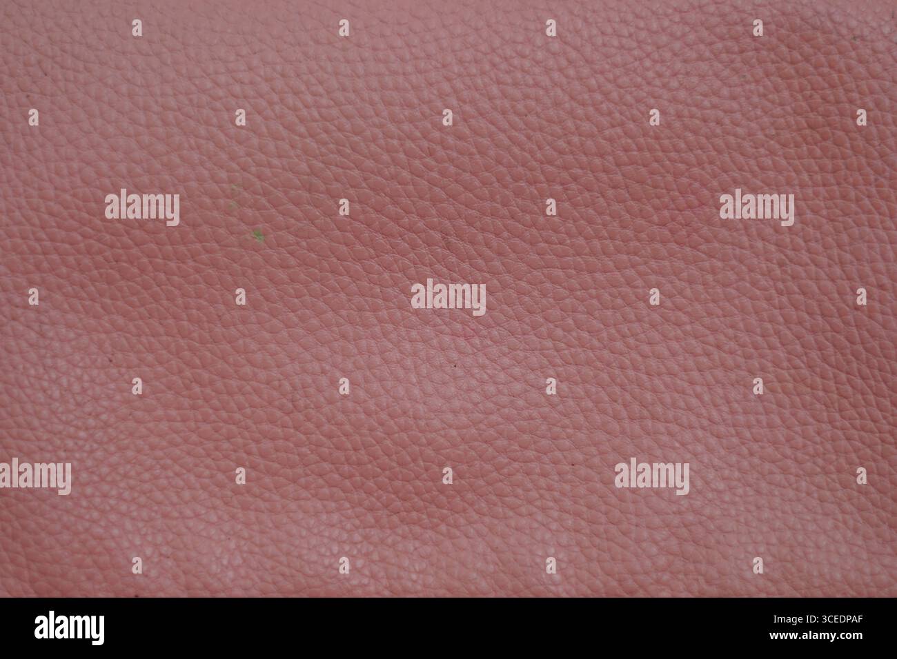 pink leather texture pattern background image Stock Photo