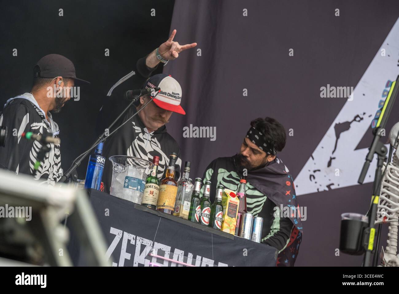 2021 rap hi-res stock photography and images - Alamy, image size:1300x956