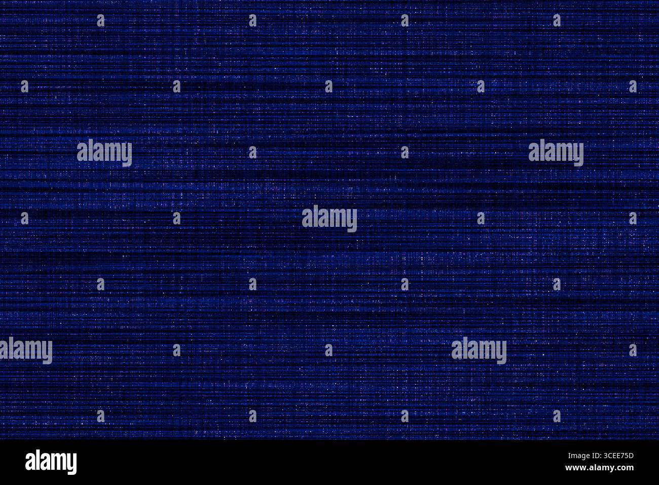 Distorted from blue color image,blue textured backgrounds,illustration ...