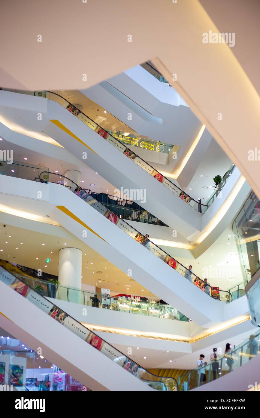 Multi level marketing hi-res stock photography and images - Alamy